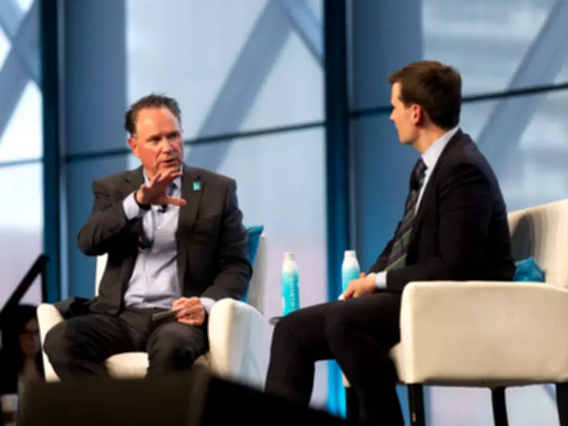 Calgary Economic Development Urges Trade Diversification in 2026 Report