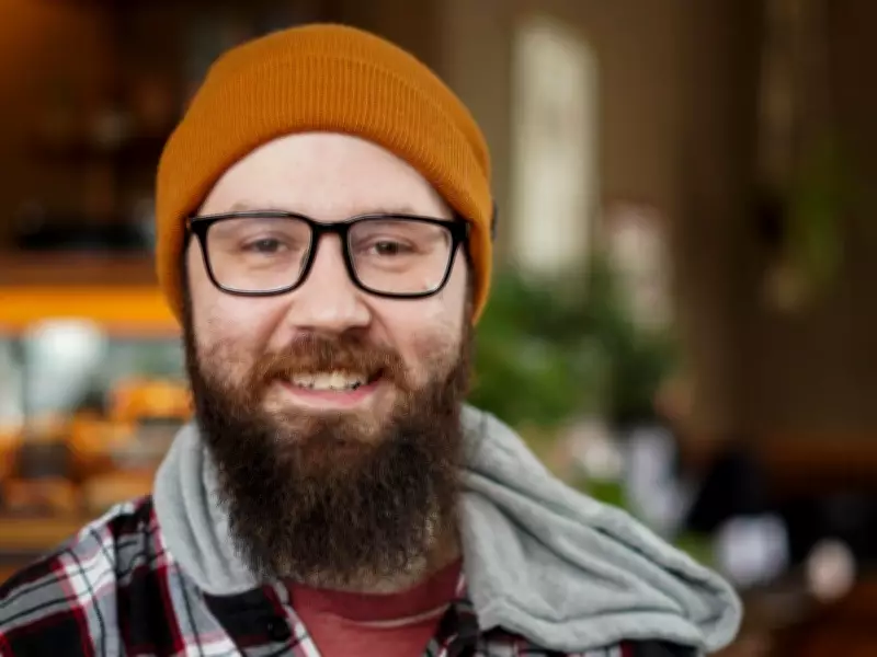 Calgary Entrepreneur Launches Homegrown Hustle to Spotlight Local Businesses