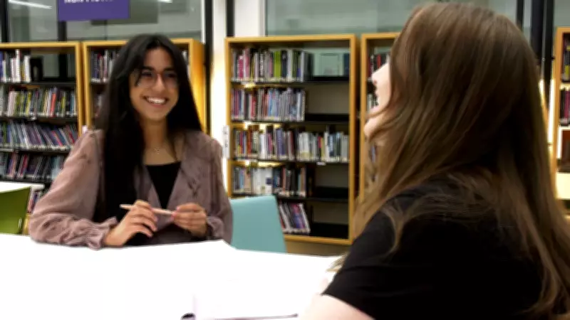 Calgary High School Student Qualifies for World Debate Championships in UK