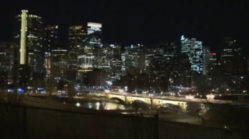 Calgary Housing Market Remains Stable While Condo Prices Experience Decline in Q1 2026