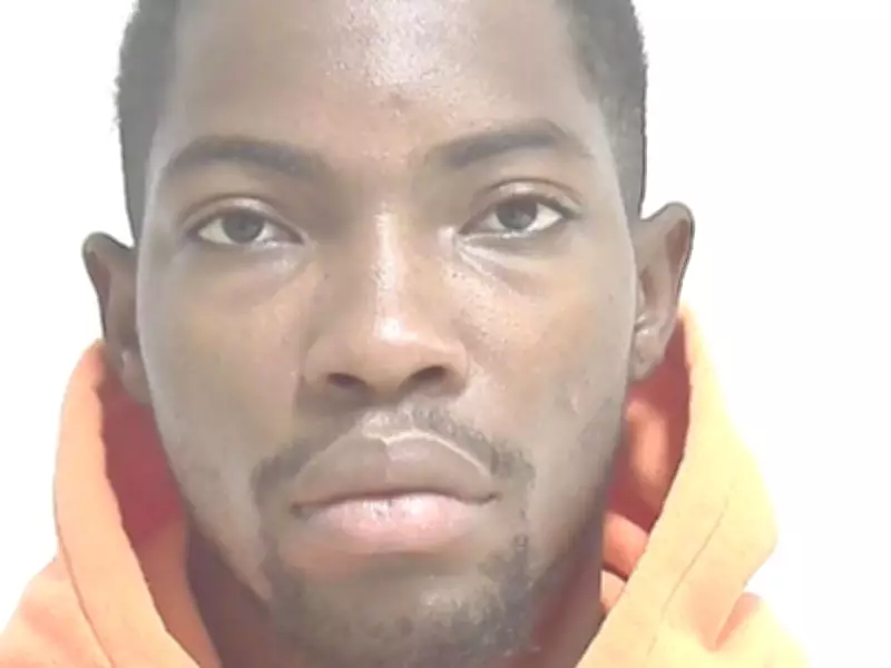 Calgary man gets 8 years for sword killing of roommate, 76 days left to serve