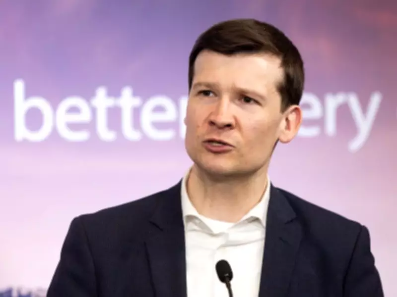 Calgary Mayor Farkas Blasts Premier Smith's 'Tax Gouge' on Calgarians