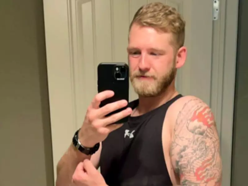 Calgary Murder Suspect's Preliminary Inquiry Begins in Ex-Girlfriend's Fatal Shooting