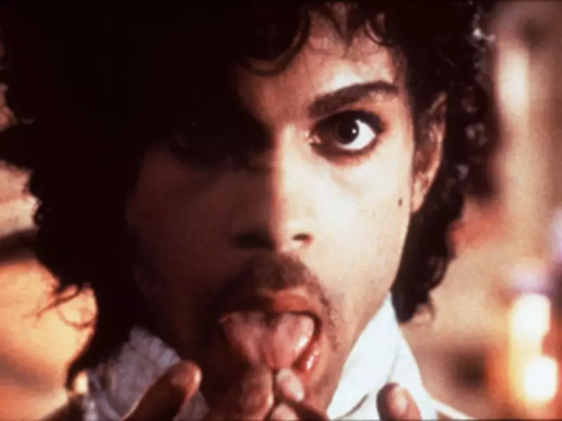 Calgary Musicians Pay Tribute to Prince with Purple Rain Screening and Concert