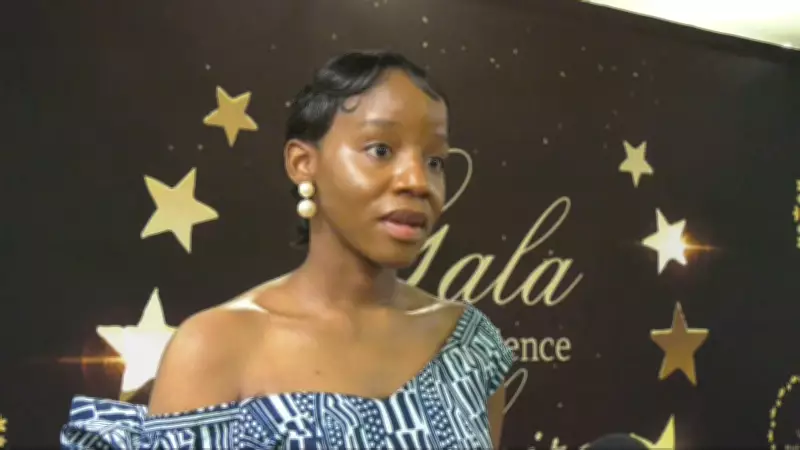 Calgary Non-Profits Unite to Honor Black Francophone Excellence