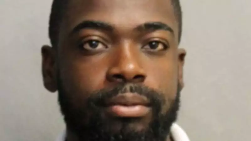 Calgary Police Search for Suspect in Dating App Robbery