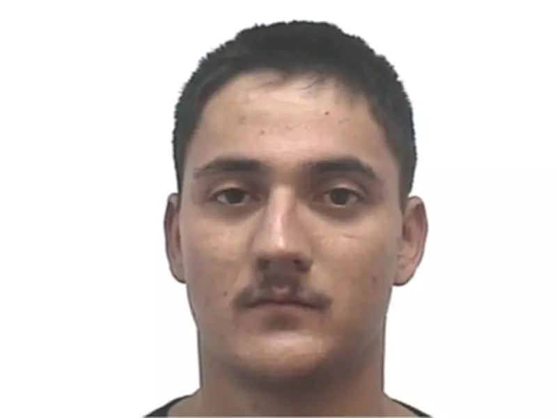 Calgary Police Seek Public Tips in 2006 Cold Case of Missing Man Clayton Condos