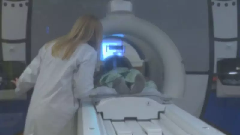 Calgary Poll Shows Support for Private Health Care; ER Doctor Disagrees