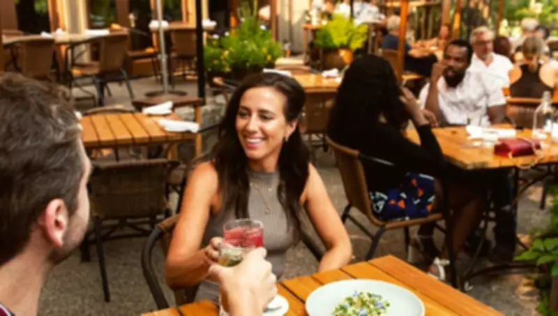 Calgary Restaurants Earn National Acclaim for Exceptional Brunch and Lunch