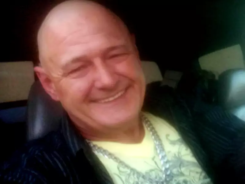 Calgary Serial Rape Suspect Richard Mantha Found Guilty on Six Charges, Cleared on Majority