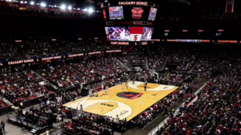 Calgary Surge Announces 2026 Coaching Staff, Blending Continuity and New Leadership