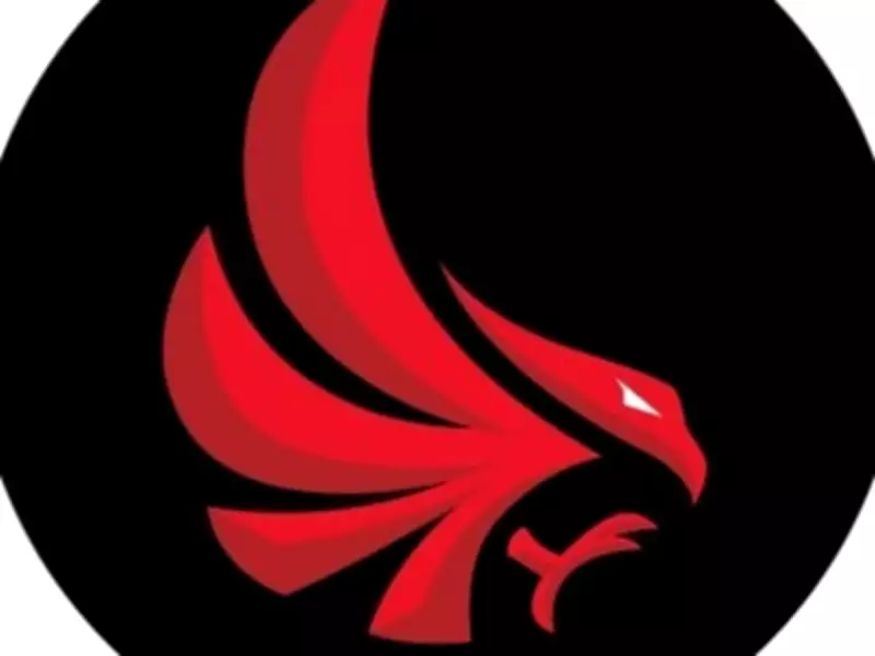 Calgary Surge Bolster Coaching Staff with Key Additions for 2026 CEBL Season