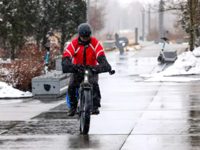 Calgary Weekend Highlights: Science Fair, Soccer, and Dinosaur Record Attempt