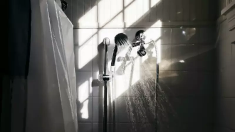 Calgary's Bearspaw South Feeder Main Operational, Water Restrictions May Lift Thursday