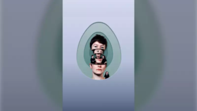 Calgary's Sci-Fi Thriller 'The Starling Effect' Set for World Premiere