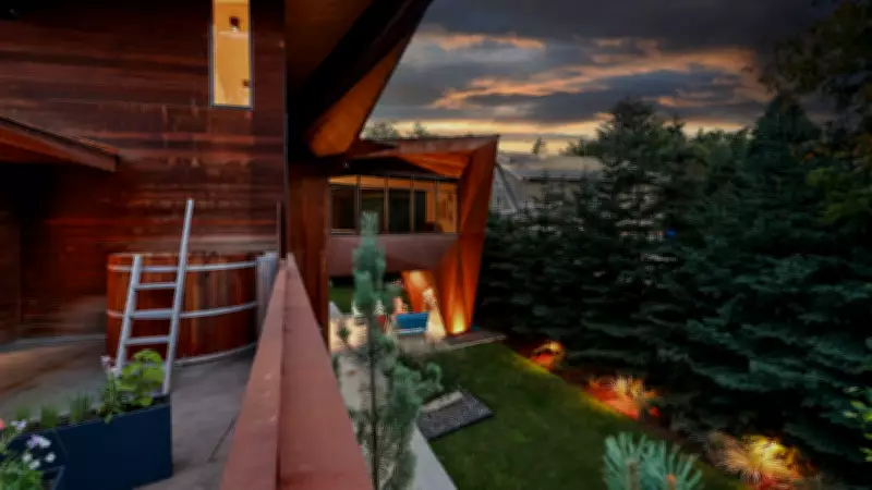 Calgary's Top 5 Most Expensive Luxury Homes Currently on the Market in April 2026