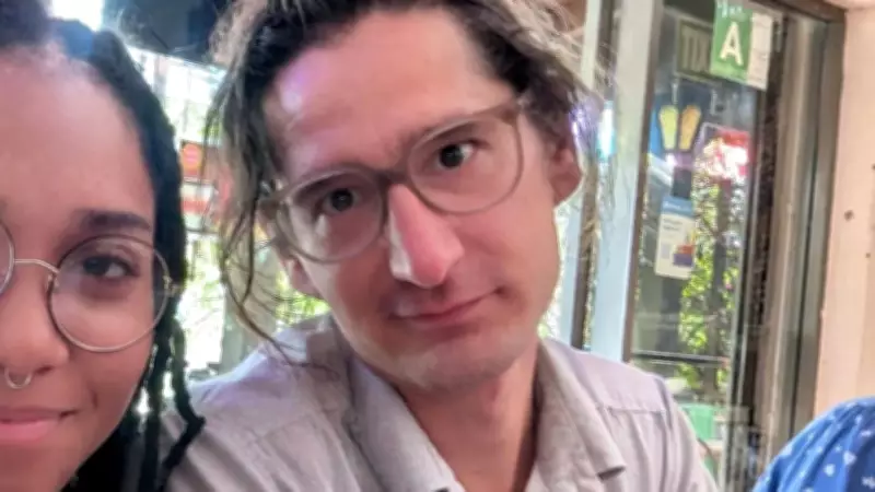 California Philosophy Lecturer Found Not Guilty in Tear Gas Canister Case