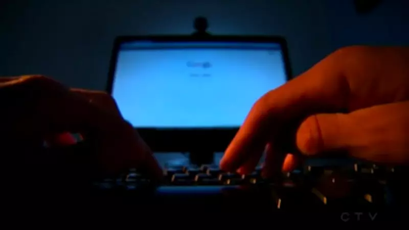 Cambridge Man Faces Charges for Child Exploitation Material Production