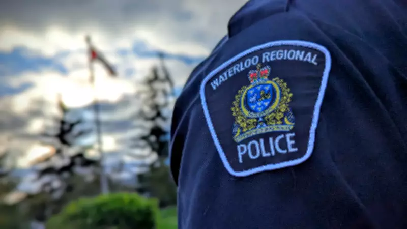 Cambridge Man Faces Charges in Series of Retail Theft Incidents