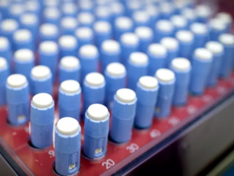 Canada Approves First Generic Ozempic, Boosting Access to Cheaper Diabetes Drugs