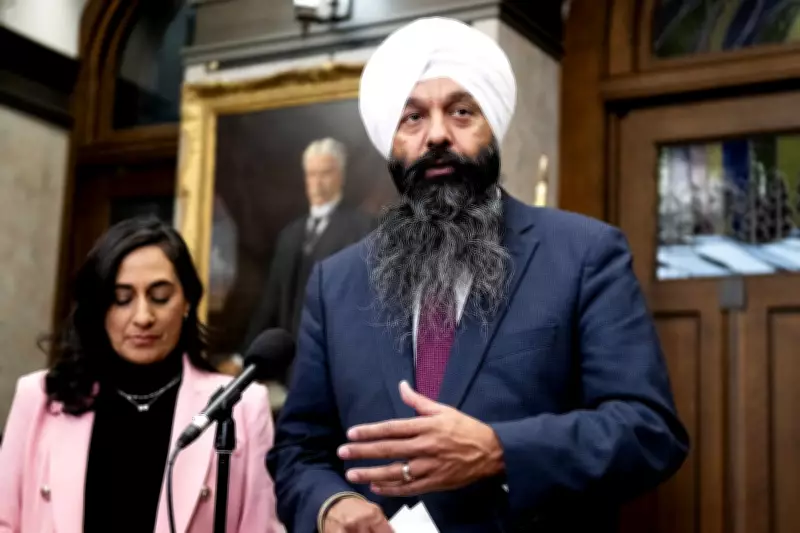 Canada Commits Additional $51 Million in Aid to Ukraine Amid Ongoing Support