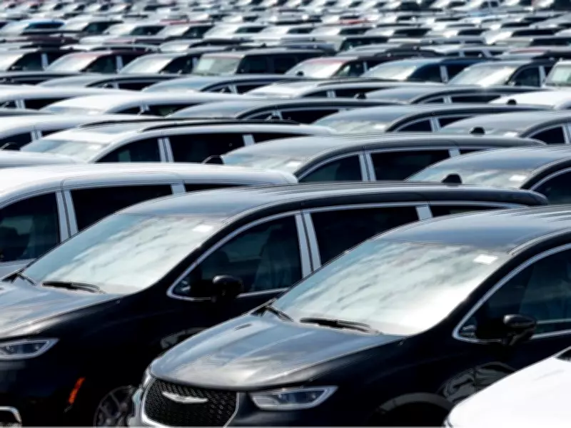 Canada Establishes Advisory Council for Crucial CUSMA Trade Pact Review