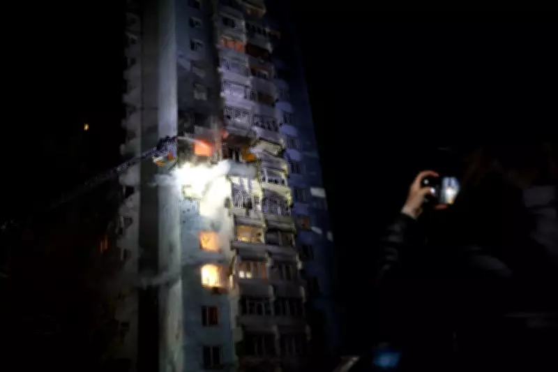 Canada Extends Work Permit Application Window for Ukrainian War Refugees