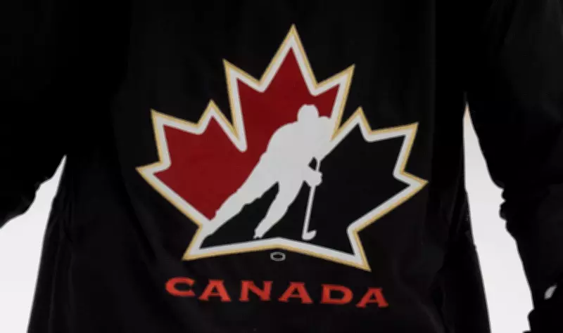 Canada fails to defend U18 title with quarterfinal loss to Sweden