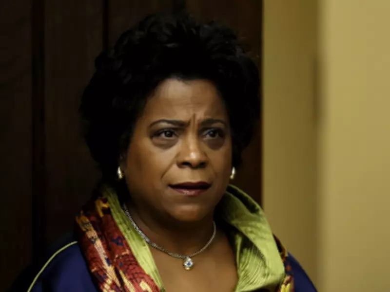 Canada Marks Vaccination Week After Loss of Measles Elimination Status