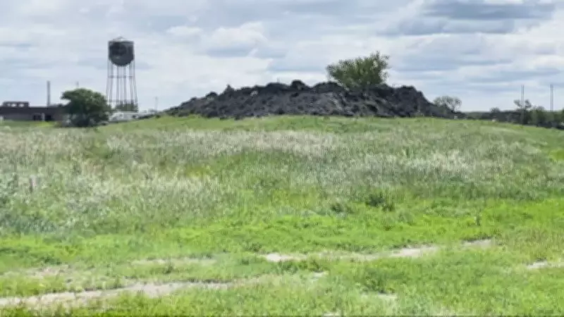 Canada Packers Q1 Earnings: $43.8M Profit Despite Sales Decline