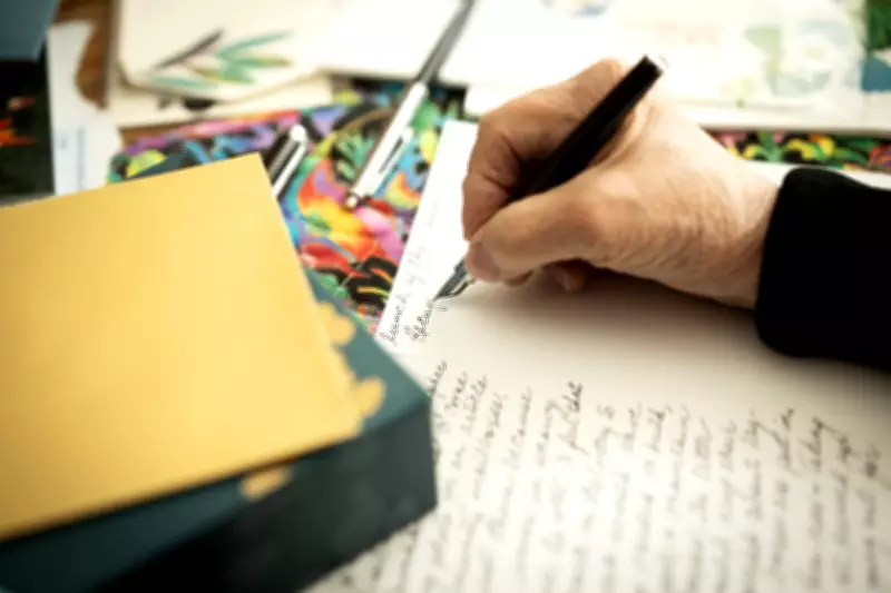 Canada Post's End to Door-to-Door Mail Delivery Raises Isolation Concerns for Seniors