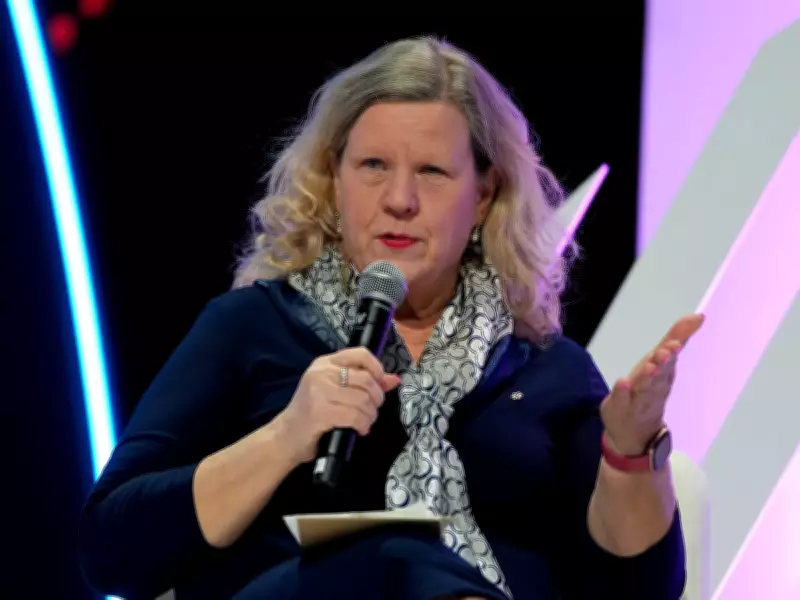 Canada Seeks Reciprocity After Major Concessions to U.S., Trade Negotiator Says