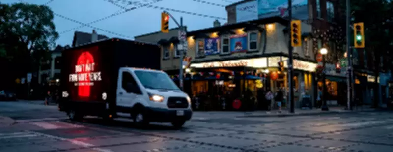 Canada Soccer Launches Jersey Swap Program for Fans of Italian Team