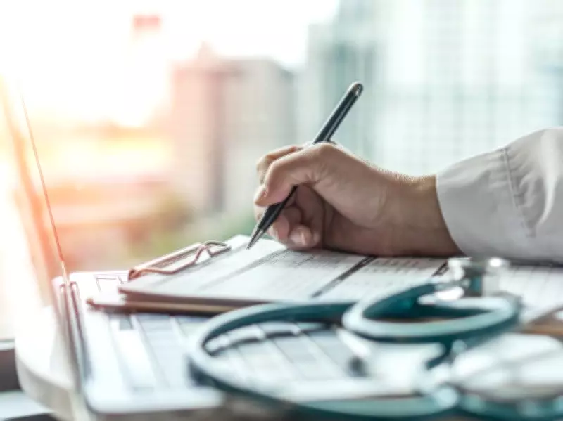 Canada spent over $275M on rejected asylum seekers' medical care since 2016