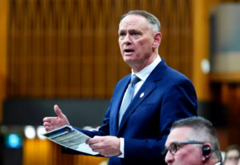 Canada Still Reviewing Plan to Buy US Fighter Jets, Defence Minister Says