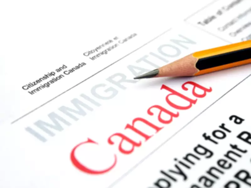Canada to Revamp Express Entry Points System for High-Paid Newcomers