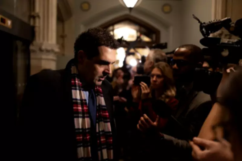 Canada Unveils First National Health Strategy for Men and Boys