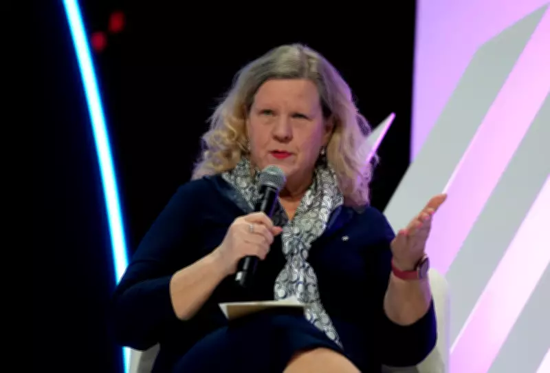 Canada's Chief Trade Negotiator Warns U.S. Trade Issues May Not Be Resolved by July 1