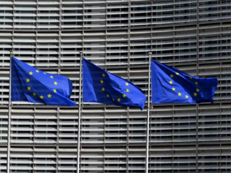 Canada's Failure to Deport EU Criminals Exposes Systemic Immigration Flaws