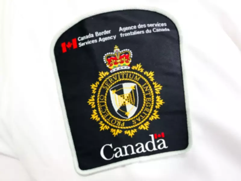 Canada's 'stern warning letters' to criminal permanent residents fail to deter crime