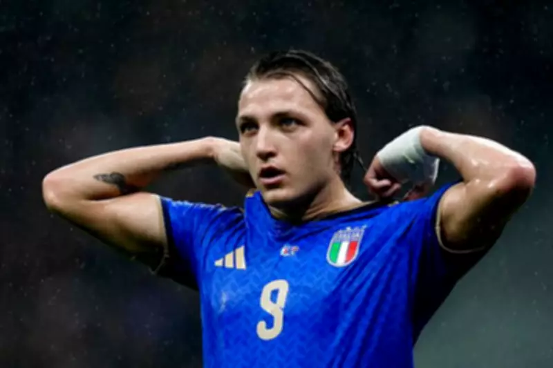 Canada's World Cup Preparations Shift to Performance Camp Amid Injuries