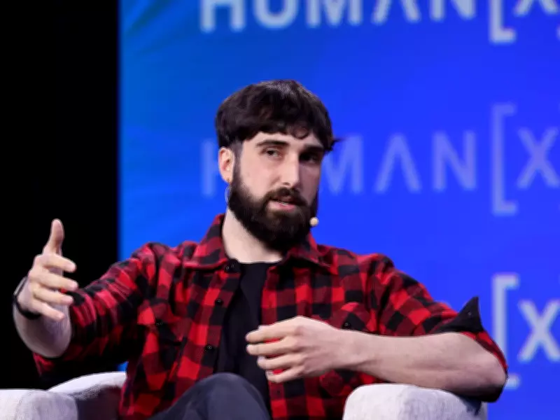 Canadian AI Firm Cohere Merges with Germany's Aleph Alpha