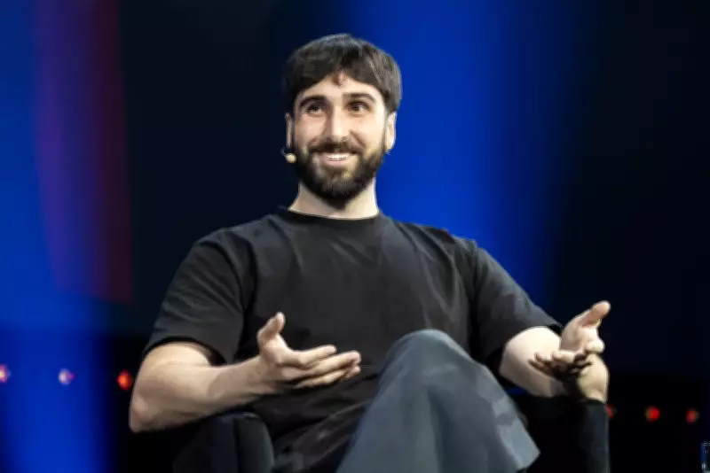 Canadian AI Firm Cohere to Merge with German Company Aleph Alpha