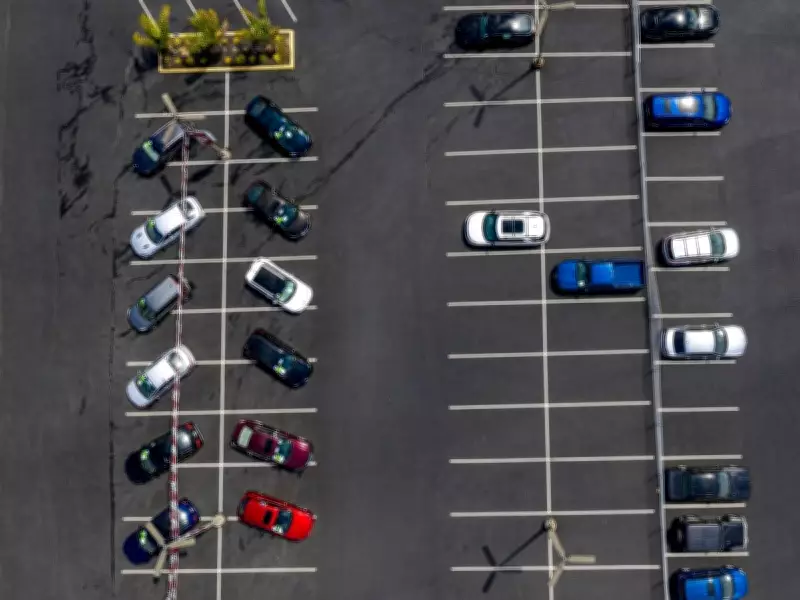 Canadian Auto Buyers Eligible for $50 Million Settlement Payouts