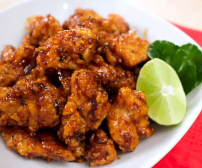 Canadian Byelections Poised to Hand Liberals Majority Government