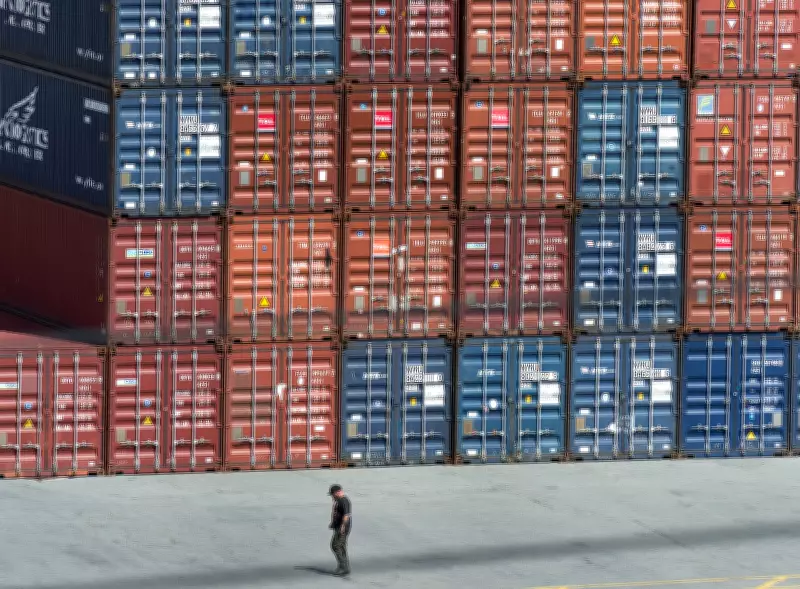 Canadian Exporters: Key Insights on U.S. Tariff Refunds and Trade Dynamics