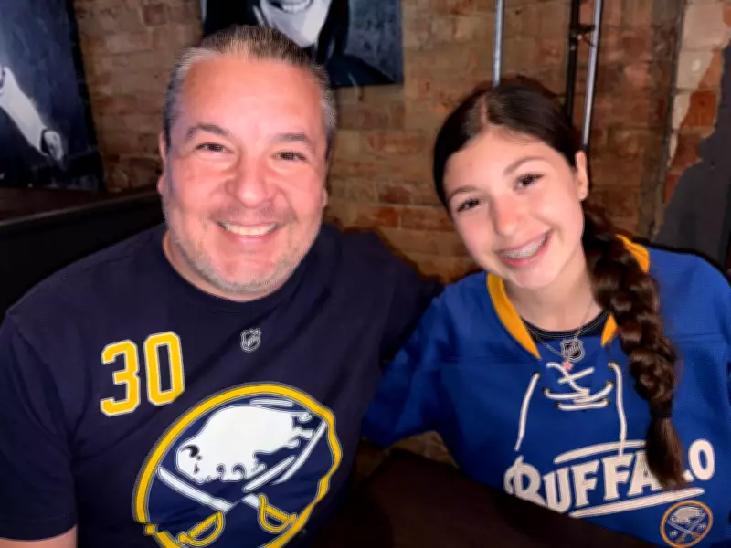 Canadian Fans Root for US Teams in Stanley Cup Despite Tensions