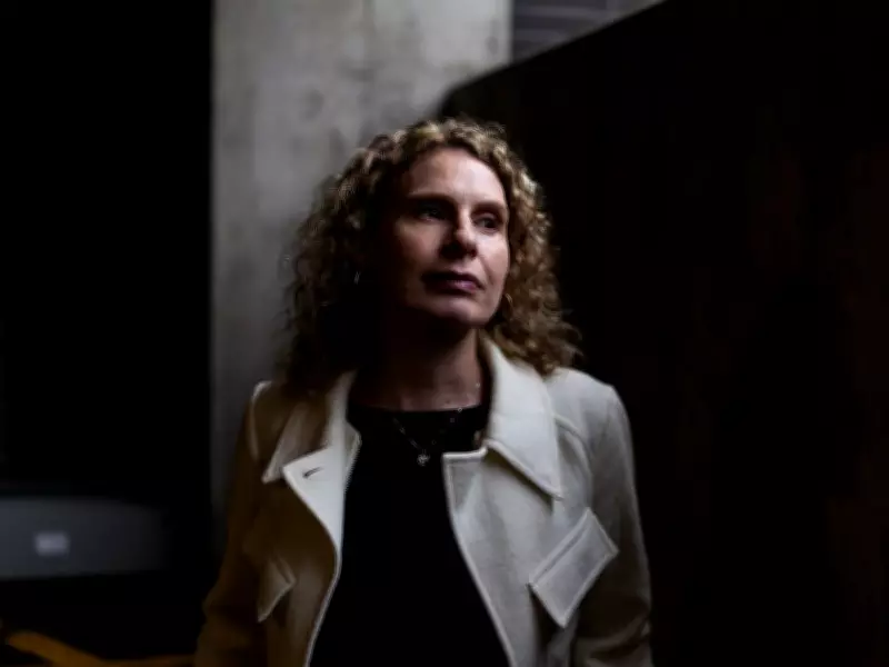 Canadian Gender Care Pioneer Calls for National Review on Youth Treatment