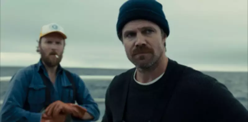 Canadian Indie Film 'Little Lorraine' Sells 4,000 Tickets in Cape Breton in One Week