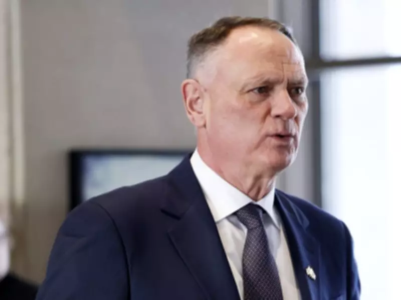 Canadian Military Recruitment Hits 30-Year High Amid Ongoing Trade Shortages